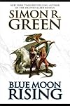 Blue Moon Rising