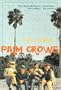 Palm Crows (Camino del Sol)