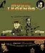 Search : Musical Legends (Monumental Musical Memories) (Monumental Musical Memories)