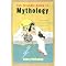 Great Mythology Primers