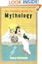 The Friendly Guide to Mythology