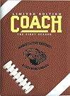 Coach - The...