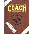 Coach: First Season (2pc) (Full Ltd Sub Dol)