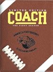 Coach: The First Season (Limited Edit...