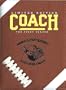 Coach - The First Season (Limited Edition)