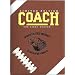 Coach: The First Season (Limited Edition)