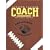 Coach - The First Season (Limited Edition)