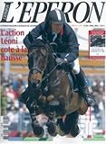 L Eperon