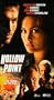 Hollow Point [VHS]
