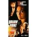 Hollow Point [VHS]