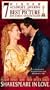 Shakespeare in Love [VHS]