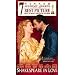 Shakespeare in Love [VHS]