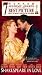  Shakespeare in Love