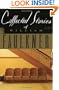 Collected Stories of William Faulkner