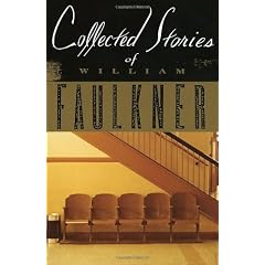 Collected Stories