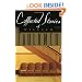 Collected Stories of William Faulkner