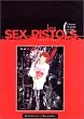 Sex pistols
