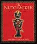The Nutcracker (Miniature Editions)