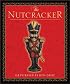 The Nutcracker (Miniature Editions)