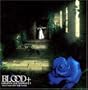 Blood + Original Soundtrack 2
