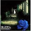 Blood + Original Soundtrack 2
