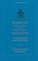 Searching for the Franklin Expedition: The Arctic Journal of Robert Randolph Carter