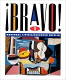 Bravo!: Level 1