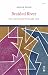 Braided River: New and Selected Poems 1965-2005 (Salt Modern Poets)