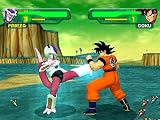 Dragon Ball Z: Budokai(������)