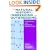 The Natural History of Inbreeding and Outbreeding: Theoretical and Empirical Perspectives