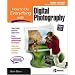 Digial Photography Guide Books