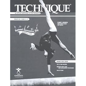 Technique by