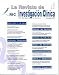 Magazines : Revista Investigacion Clinica
