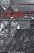 One Hell of a Gamble" : Krushchev, Castro, Kennedy and the Cuban Missile Crisis, 1958-1964