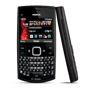 Nokia X2, nokia, nokia n8, nokia theater, t mobile pre paid phones, nokia tmobile, nokia t mobile, tmobile nokia, prepaid phone reviews, t mobile nokia, t mobile pre paid, x2