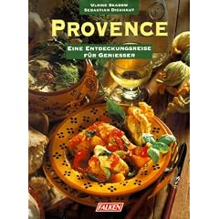 Provence