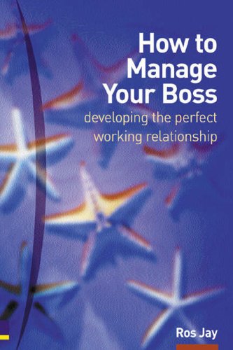 Practice Management