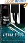 Vienna Blood: A Novel (Mortalis)