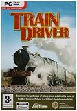 Train Driver (PC DVD)