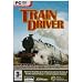 Train Driver (PC DVD)