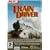 Train Driver (PC DVD)