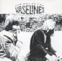 The Way of the Vaselines-A Complete History