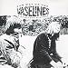 Way of the Vaselines