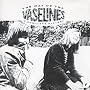 The Way of the Vaselines: A Complete History