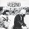 The Way of the Vaselines: A Complete History