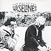 The Day I Was A Horse lyrics The Vaselines