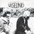 The Way of the Vaselines: A Complete History