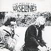 The Way of the Vaselines: A Complete History