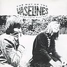 The Way Of The Vaselines