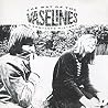 Image of album by The Vaselines
